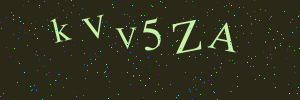 Validation image